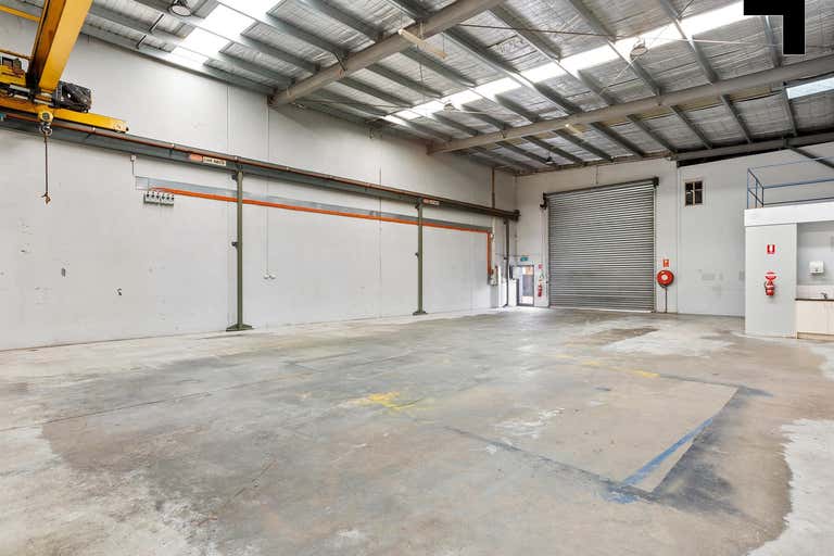 5/51 Power Road Bayswater VIC 3153 - Image 2