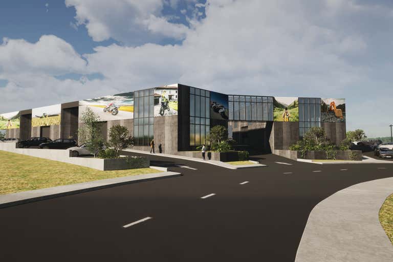 1/9-11 Abernant Way Cambridge TAS 7170 - Image 1