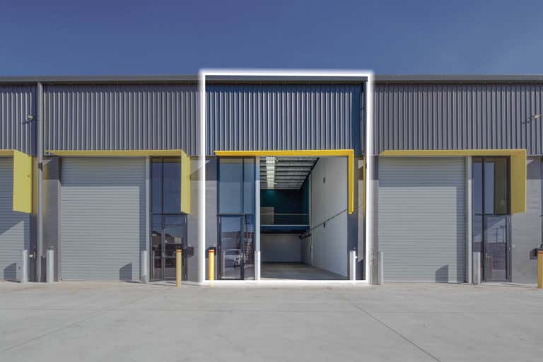 6/1305 Lytton Rd Hemmant QLD 4174 - Image 1