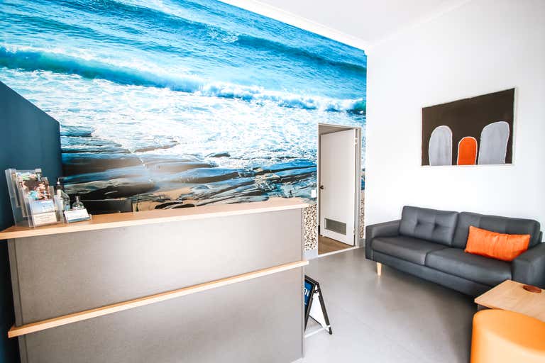 1/11 Maleny Road Landsborough QLD 4550 - Image 2