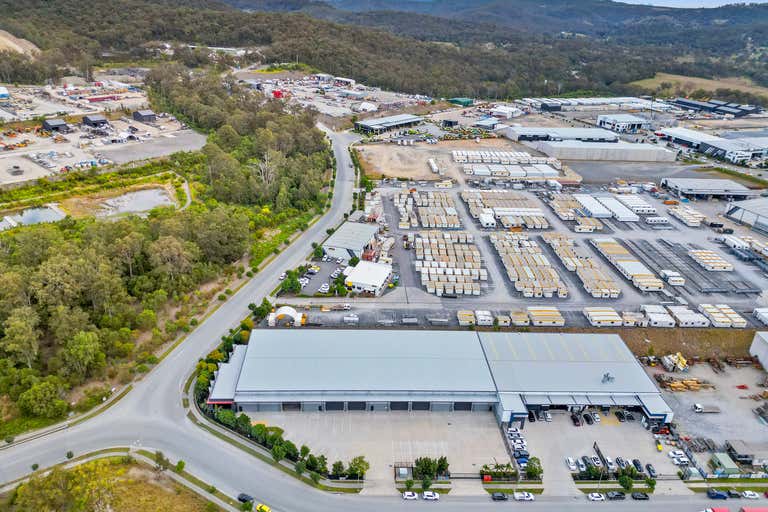 1-3 Tonka Yatala QLD 4207 - Image 2