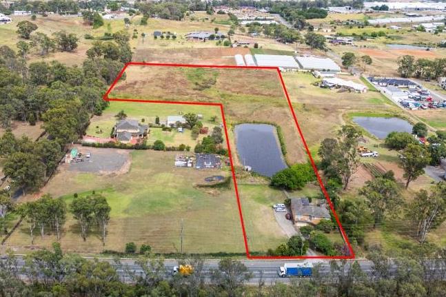 Horsley Park NSW 2175 - Image 2