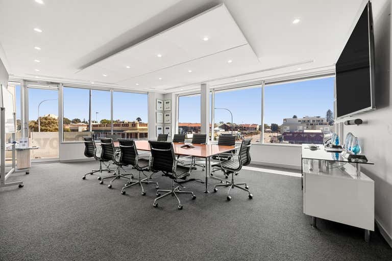 Level 3, 369 Newcastle Street Northbridge WA 6003 - Image 2
