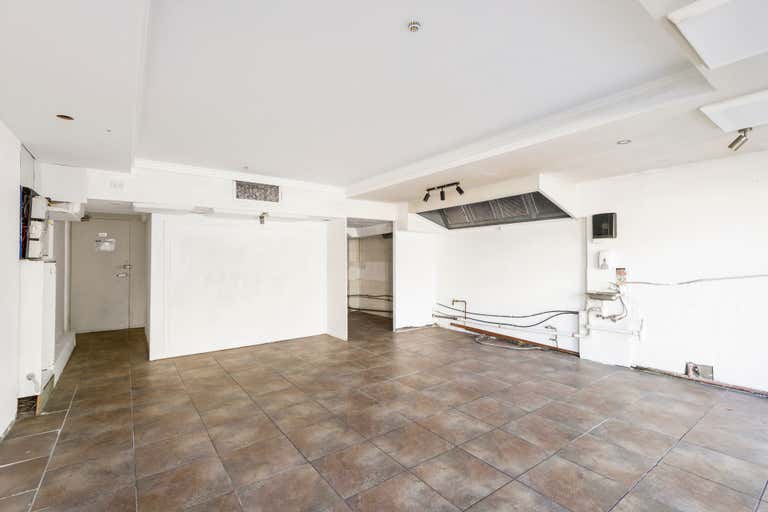 Shop 4, 260 Military Road Neutral Bay NSW 2089 - Image 2