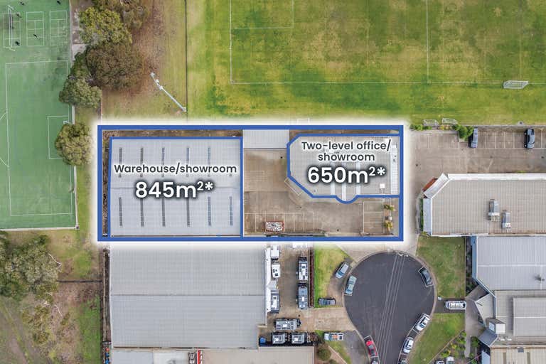 3 Sharon Court Bell Park VIC 3215 - Image 2