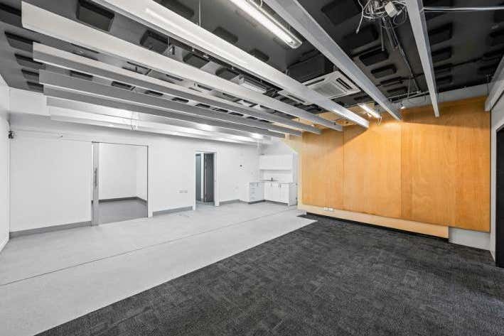 5/149 Bluestone Circuit Darra QLD 4076 - Image 2