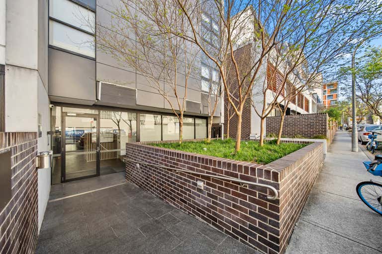 2 Barr Street Camperdown NSW 2050 - Image 1