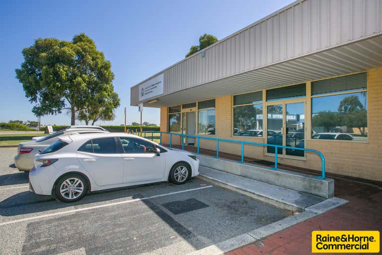 2 Cobbler Place Mirrabooka WA 6061 - Image 2