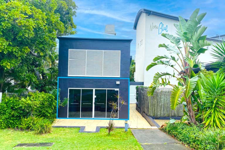 Unit 301/16 Noosa Drive Noosa Heads QLD 4567 - Image 1