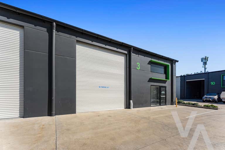 3/54 Kalaroo Road Redhead NSW 2290 - Image 1