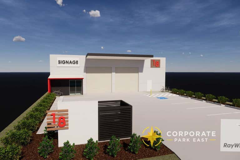 26 Evans Drive Caboolture QLD 4510 - Image 1