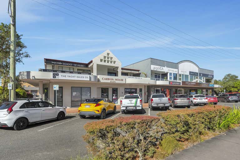 1/173-175 Brisbane Road Mooloolaba QLD 4557 - Image 1