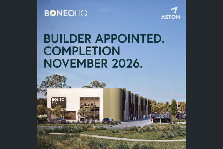 208 Boneo Road Rosebud VIC 3939 - Image 1