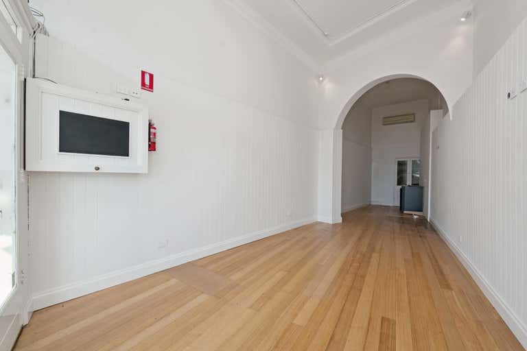 15 View Point Bendigo VIC 3550 - Image 2