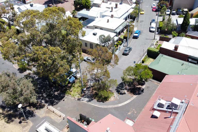 Commercial Kitchen, Part, 67-69 Argyle Street St Kilda VIC 3182 - Image 2