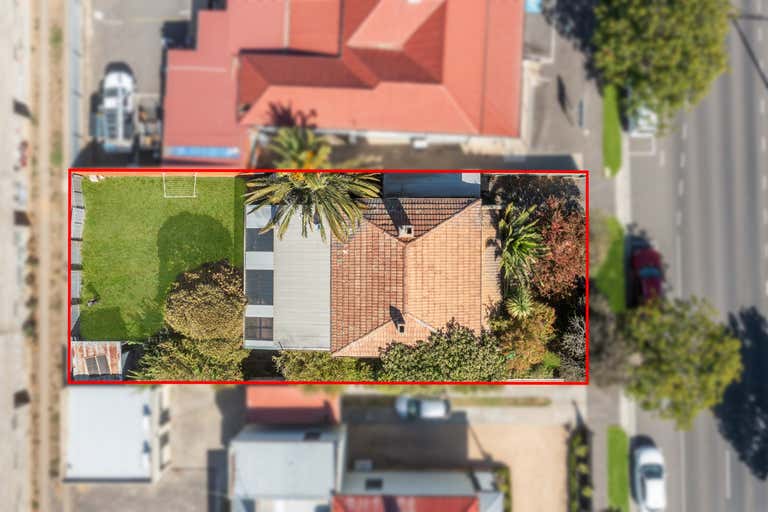 121 Wills Street Bendigo VIC 3550 - Image 1