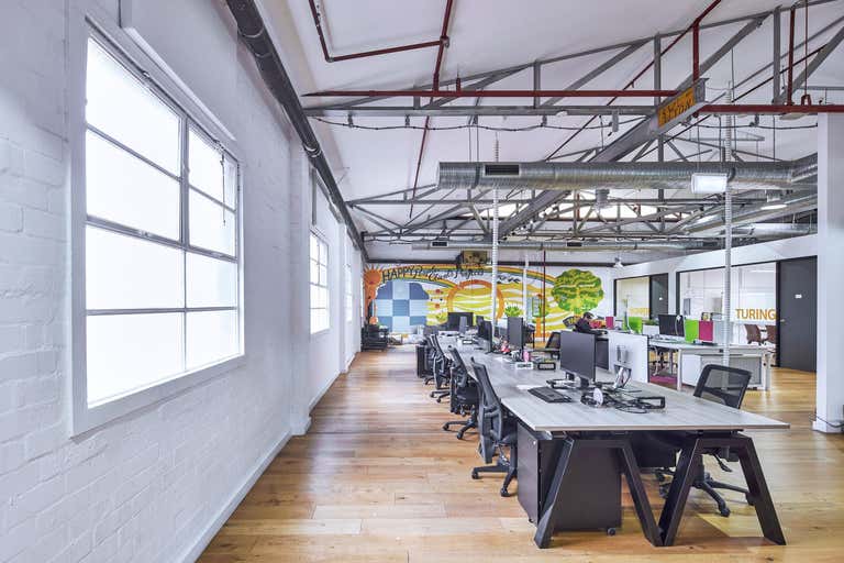 24-30 Wellington Street Waterloo NSW 2017 - Image 1