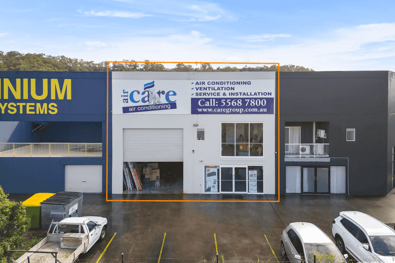 6/34 Township Drive Burleigh Heads QLD 4220 - Image 1