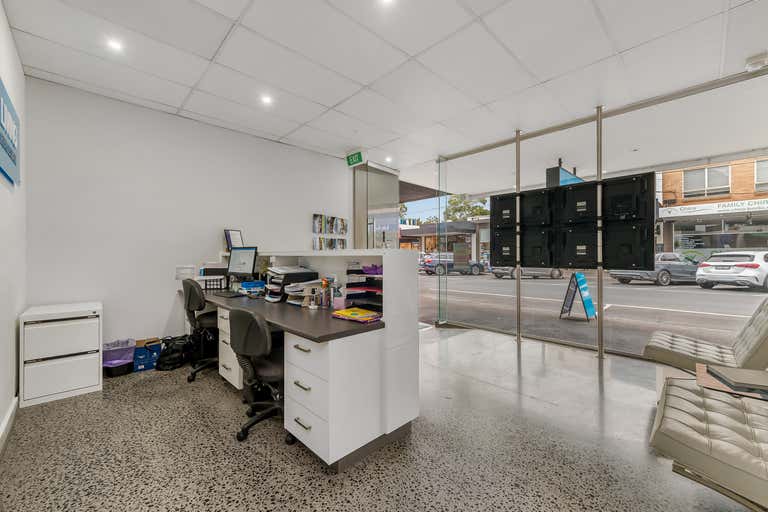 1/26-28 South Concourse Beaumaris VIC 3193 - Image 2