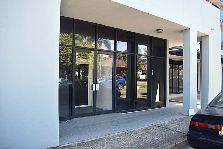 254 Beames Avenue Mount Druitt NSW 2770 - Image 2