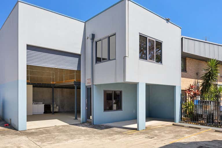 Cromer NSW 2099 - Image 1