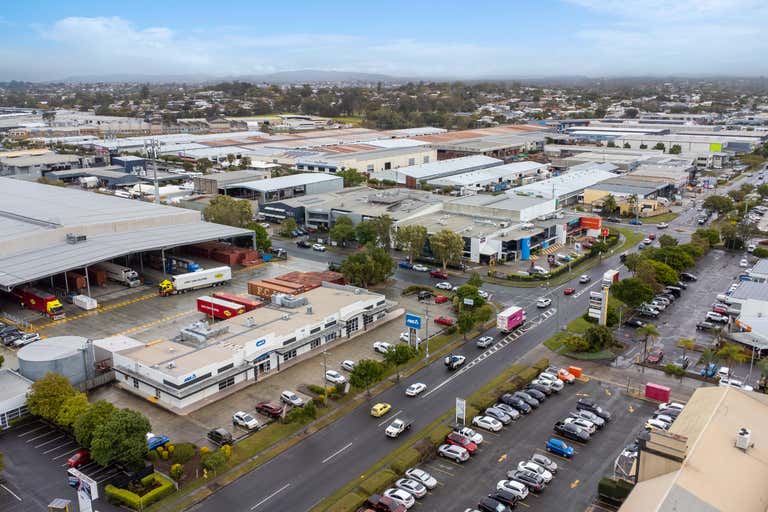 94 Robinson Road Virginia QLD 4014 - Image 2