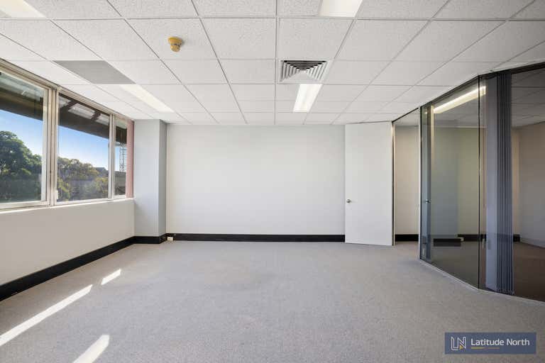 Suite 303, 781 Pacific Highway Chatswood NSW 2067 - Image 2