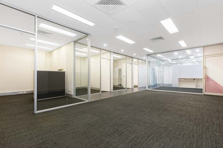 Suite 20, 330  Wattle Street Ultimo NSW 2007 - Image 2
