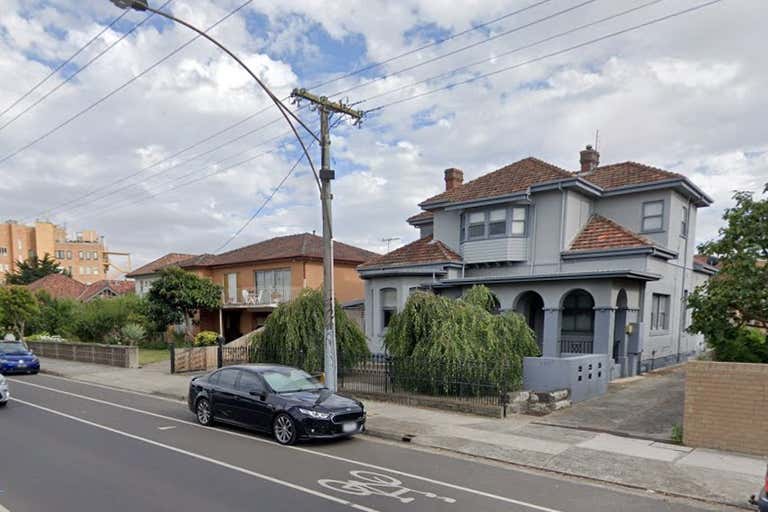 259 Moreland Road Coburg VIC 3058 - Image 1