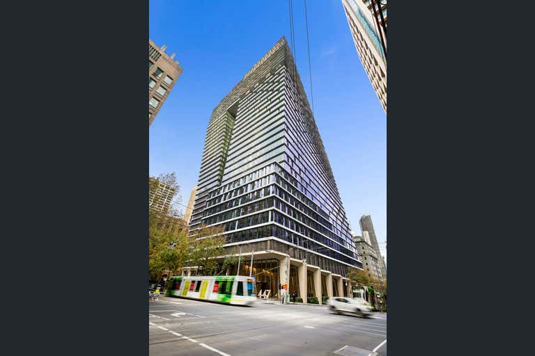 447 Collins Street Melbourne VIC 3000 - Image 1