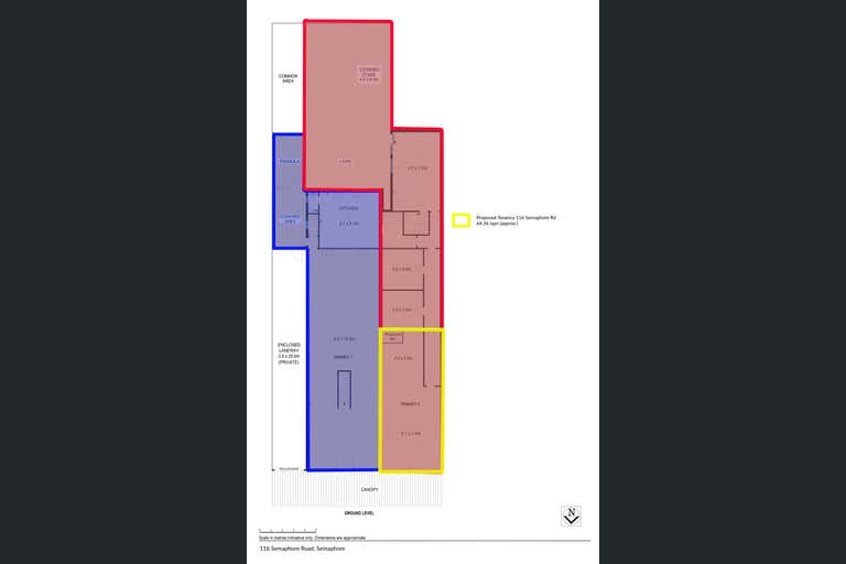 116 Semaphore Road Semaphore SA 5019 - Image 2