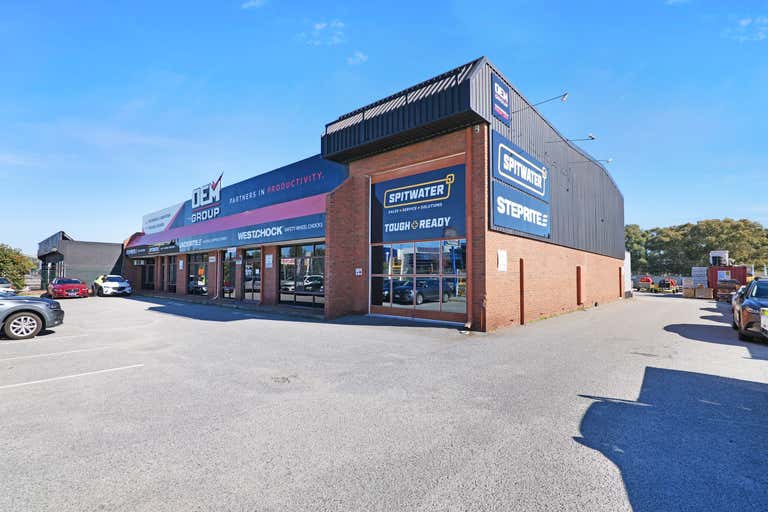 494 Great Eastern Highway Ascot WA 6104 - Image 2