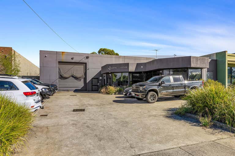 39 Cleeland Road Oakleigh South VIC 3167 - Image 1