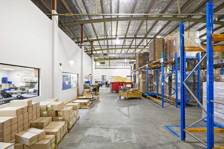 39-45 Wyong Road Lambton NSW 2299 - Image 2