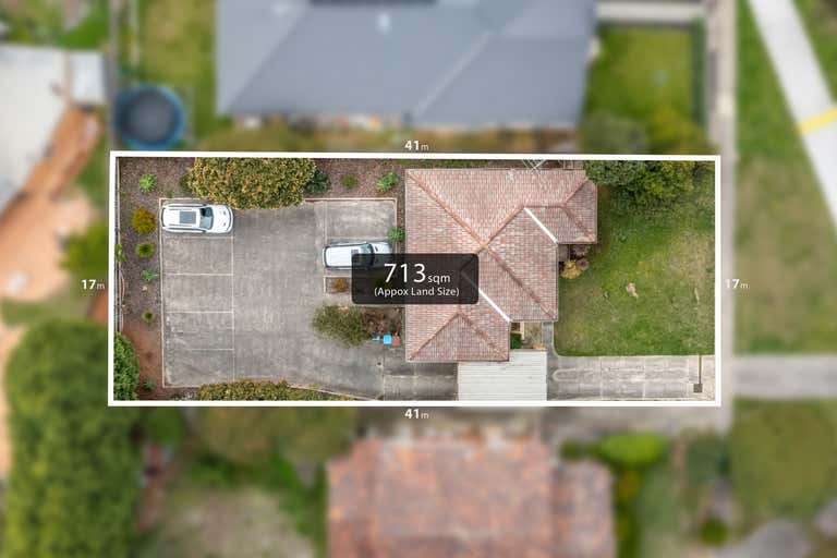 3 Templeton Street Wantirna VIC 3152 - Image 2