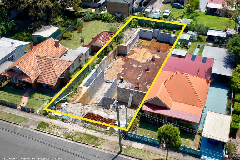 57 Deakin Street Silverwater NSW 2128 - Image 1