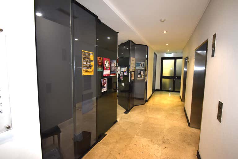 Suite 302, 3 Waverley Street Bondi Junction NSW 2022 - Image 2