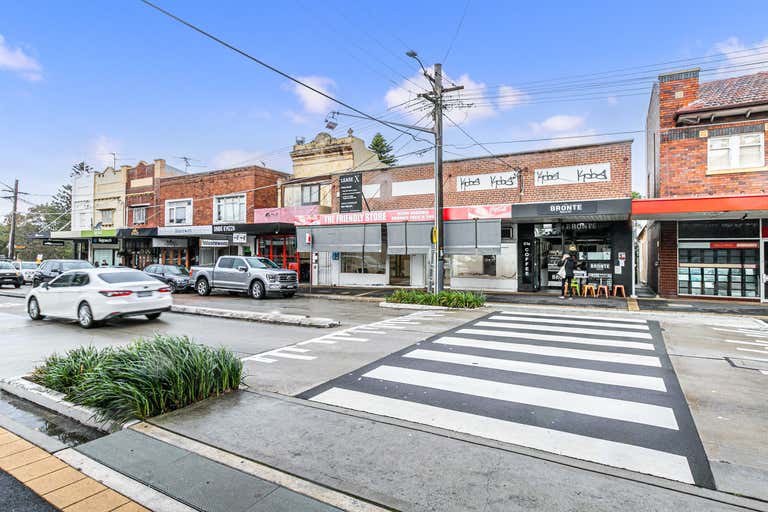 61-63 Macpherson Street Waverley NSW 2024 - Image 2