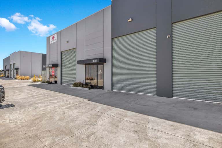 9 Convoy Lane Pakenham VIC 3810 - Image 1