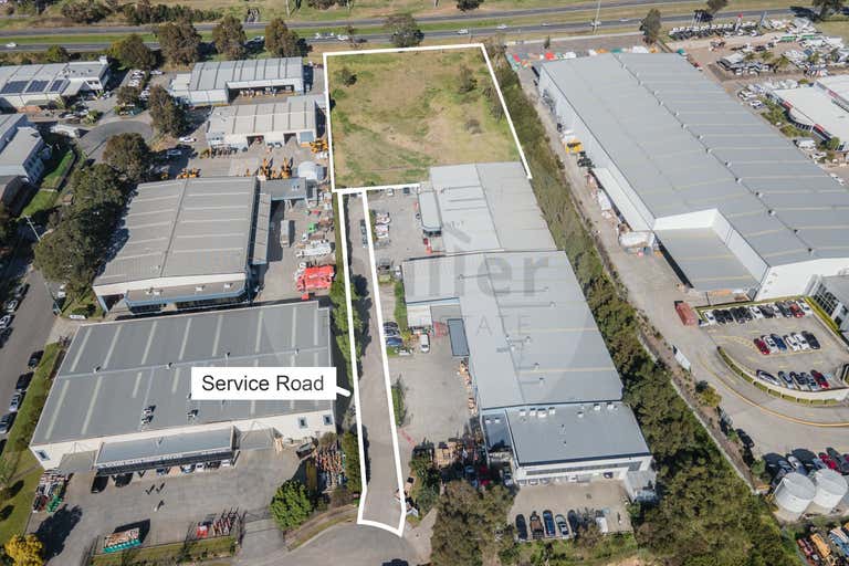 14B Lidco Street Arndell Park NSW 2148 - Image 2