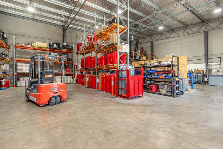 11 Pippita Close Beresfield NSW 2322 - Image 1