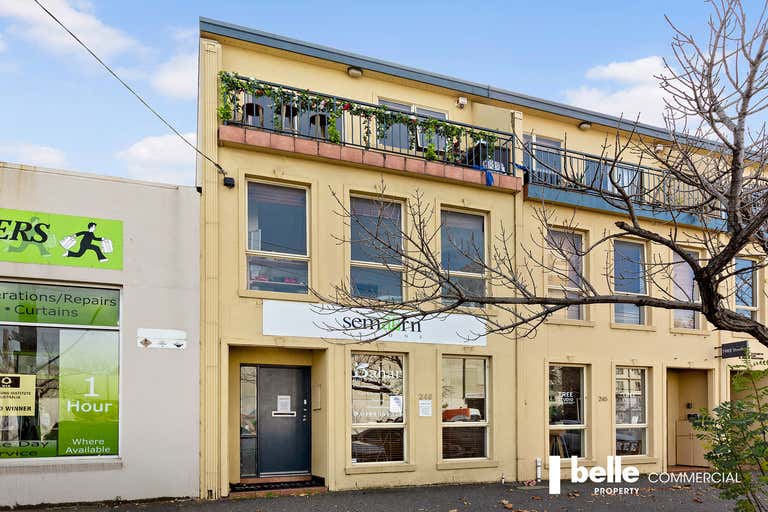 248 Coventry Street South Melbourne VIC 3205 - Image 1