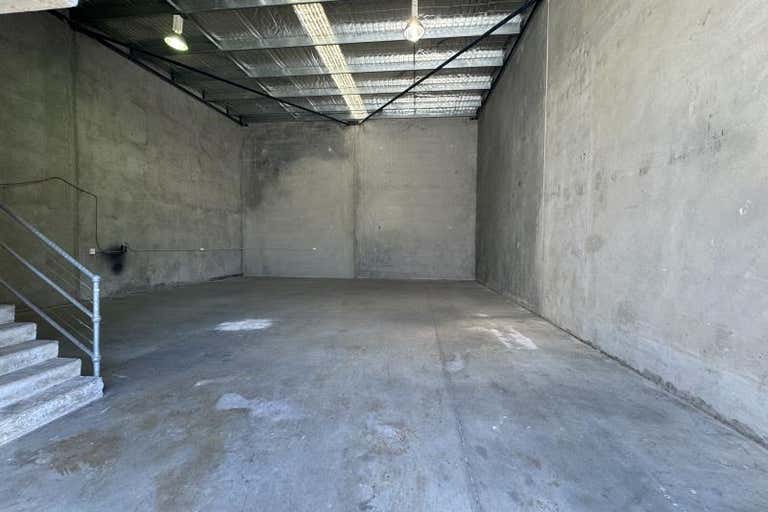 Unit 13, 65 Marigold Street Revesby NSW 2212 - Image 2