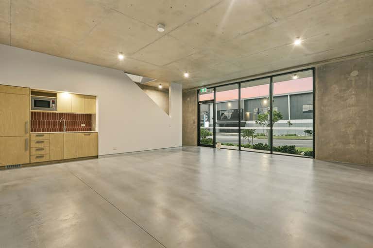 4/31 Ellison Road Geebung QLD 4034 - Image 2