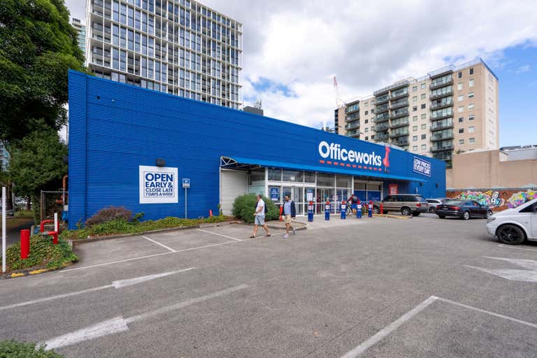 231 Kings Way South Melbourne VIC 3205 - Image 2