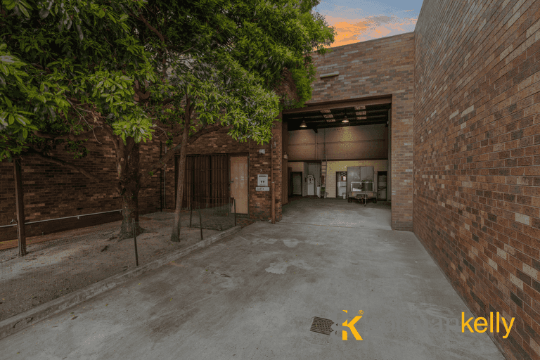 Unit  3, 10 Eskay Road Oakleigh South VIC 3167 - Image 2