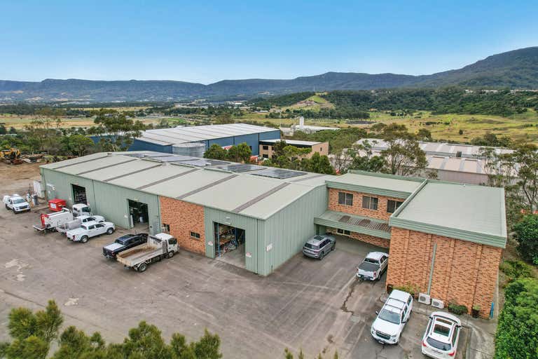 59 Doyle Avenue Unanderra NSW 2526 - Image 2