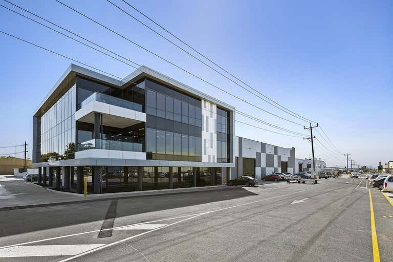 20-22 Ainslie Road Campbellfield VIC 3061 - Image 1