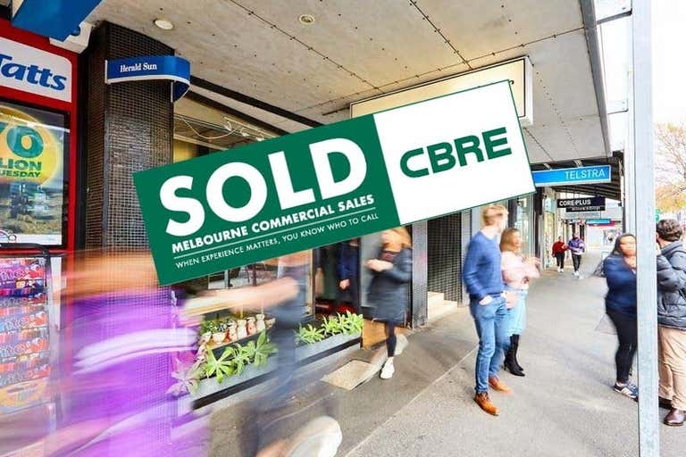 190 Bay Street Port Melbourne VIC 3207 - Image 2