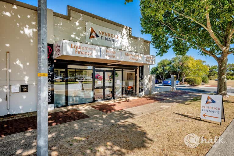 15/7-9 Goddard Street Rockingham WA 6168 - Image 2